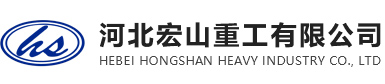 深圳市宇星鴻精密科技有限公司